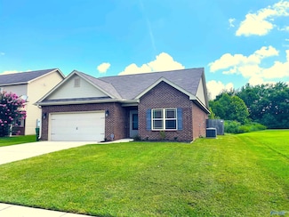 16532 Camberwell Dr, Harvest, AL 35749