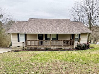 75 Dogwood Cir, Rock Spring, GA 30739
