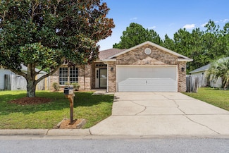 6450 Heronrun Way, Gulf Breeze, FL 32563