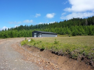 11550 Slab Creek Rd, Neskowin, OR 97149