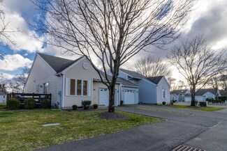 207 Alvord Place, South Hadley, MA 01075