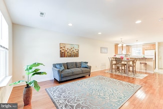 2109 Carter St, Wilmington, DE 19802