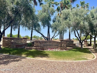 16308 W Durango St Unit 108, Goodyear, AZ 85338