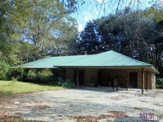 29706 Lard Rd, Holden, LA 70744