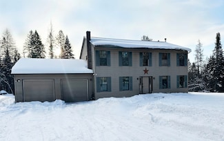 24 Strong Rd, Barre, VT 05641
