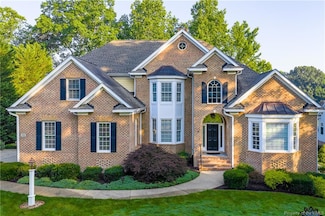 118 Formby, Williamsburg, VA 23188