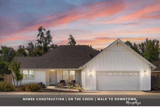 179 Murphys Oaks Dr Unit A, Murphys, CA 95247