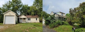 539 Scranton Ave, Saint Louis, MO 63137