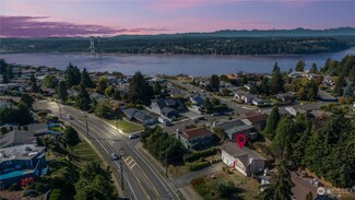2508 N Narrows Dr, Tacoma, WA 98406