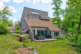 111 Coburn Ave Unit 8, Nashua, NH 03063