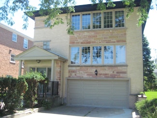3315 W Columbia Ave Unit 2, Lincolnwood, IL 60712