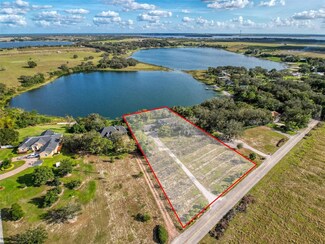 3251 Harbor Beach Dr, Lake Wales, FL 33859