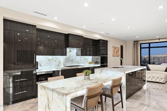 7175 E Camelback Rd Unit 608, Scottsdale, AZ 85251