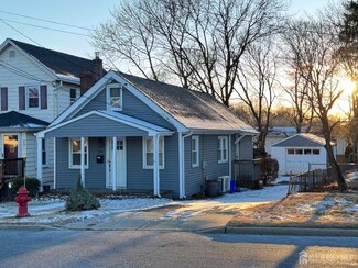 436 S Pine Ave, South Amboy, NJ 08879