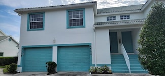 6554 Fairway Gardens Dr Unit 201, Bradenton, FL 34203
