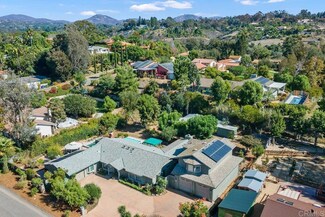 233 Cole Ranch Rd, Encinitas, CA 92024