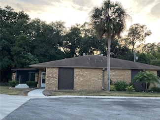 4205 Old Road 37 Unit 19, Lakeland, FL 33813