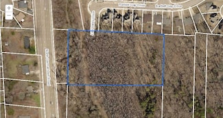 0 N Germantown Pkwy, Memphis, TN 38133