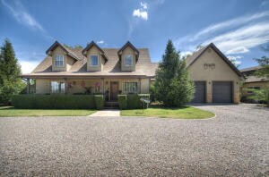 1197 Meadow Lark Cir, Dammeron Valley, UT 84783