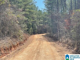 0 County Road 140 Unit 15± Ac 21389740, Wadley, AL 36276