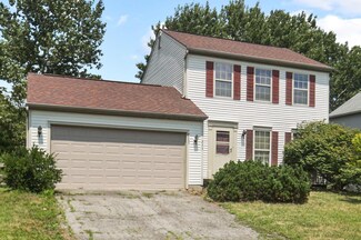 235 Lexington Blvd, Delaware, OH 43015
