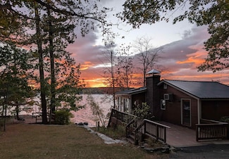 16 Varney Point Road Left, Gilford, NH 03249