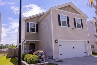 4916 Paddy Field Way, Ladson, SC 29456