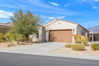 62 Syrah, Rancho Mirage, CA 92270