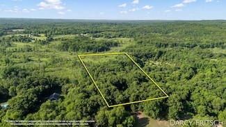 5559 W M 179 Hwy, Hastings, MI 49058
