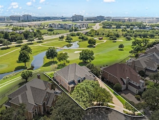 2038 Azalea Trail, Irving, TX 75063