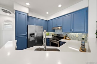 549 Sweet Pea Place, Encinitas, CA 92024