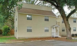 502 McKeithen St Unit 4B, Tallahassee, FL 32304