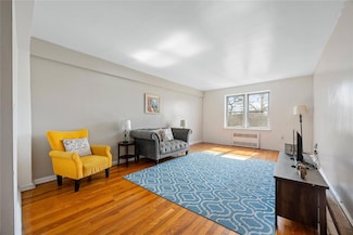 255 Bronx River Rd Unit 4M, Yonkers, NY 10704