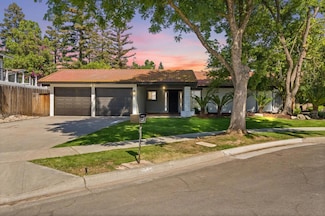 1859 S Homsy Ave, Fresno, CA 93727