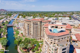 7181 E Camelback Rd Unit 201, Scottsdale, AZ 85251
