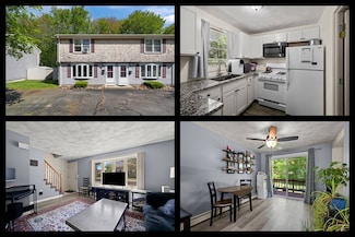 45 Reed St, Warwick, RI 02886