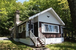157 Neil Bunker Rd, T9 Sd, ME 04634
