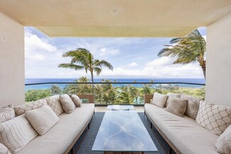 1 Bay Dr Unit 2604, Lahaina, HI 96761