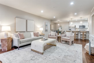 6108 Rincon Way, Dallas, TX 75214