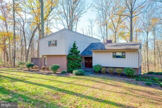 2622 Claret Dr, Fallston, MD 21047