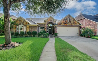 5623 Maverick Bend Ln, Missouri City, TX 77459
