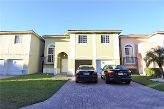 13549 SW 142nd Terrace, Miami, FL 33186