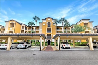 17971 Bonita National Blvd Unit 644, Bonita Springs, FL 34135