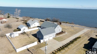 1055 Waterlily Rd, Coinjock, NC 27923