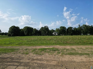 2073 Liberty Trail, Powell, OH 43065