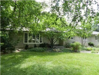 600 S Cumberland St, Fort Branch, IN 47648