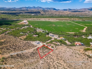 286 Camino Arenosa Unit 22, Rio Rico, AZ 85648