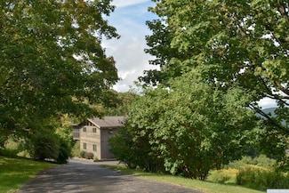 551 Breezy Hill Rd, Hillsdale, NY 12529