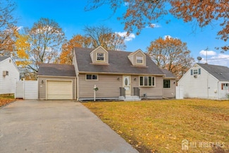 69 Tunison Rd, New Brunswick, NJ 08901