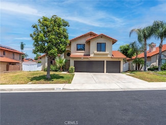 23790 Redbark Dr, Moreno Valley, CA 92557